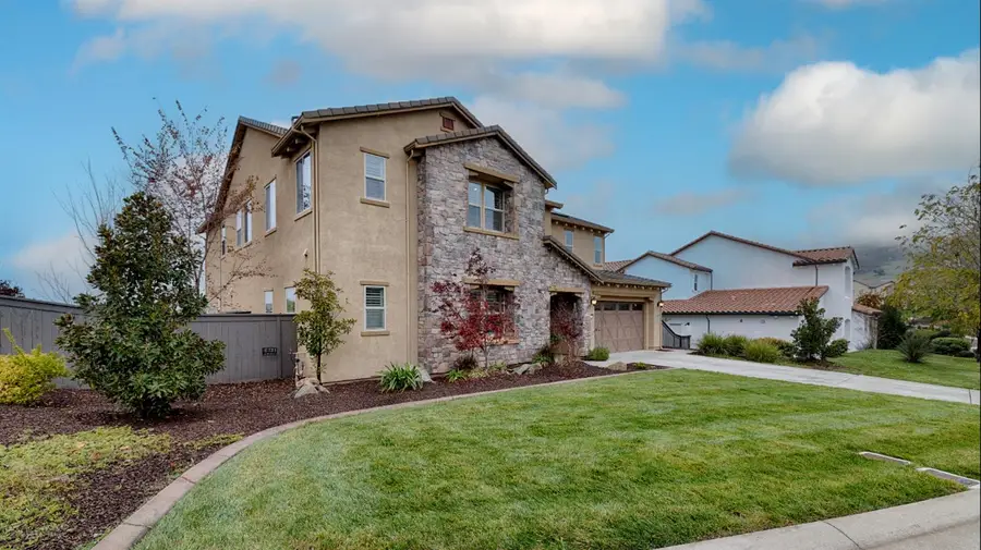 165 Keystone Court, El Dorado Hills, CA 95762 - Image #2