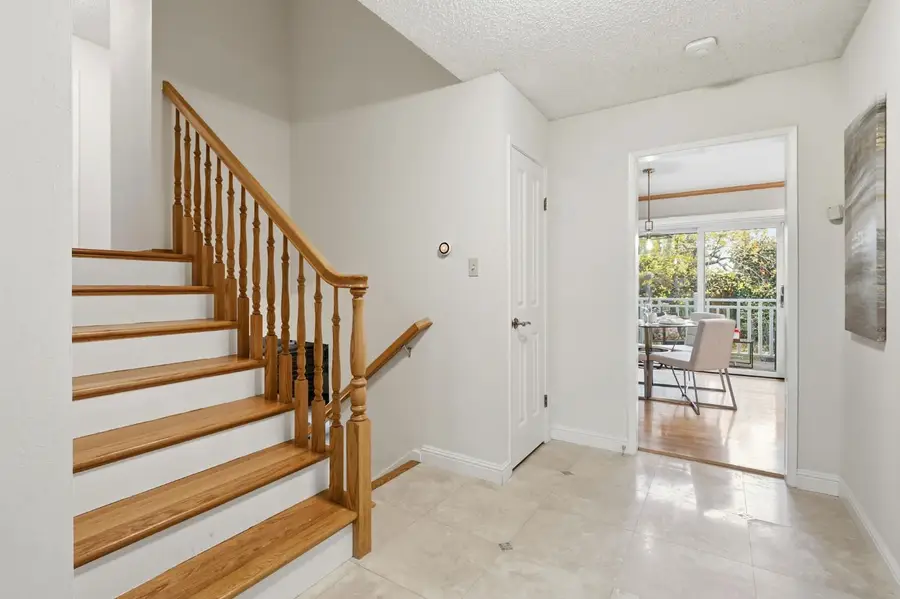 11112 Wilkinson, Cupertino, CA 95014 - Image #3