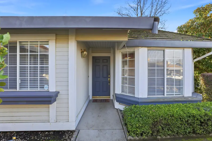 8657 Meandering Way, Antelope, CA 95843 - Image #3