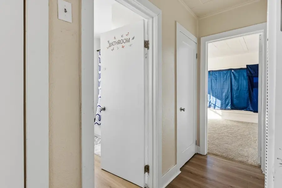 1534 E Harding Way, Stockton, CA 95205 - Image #3