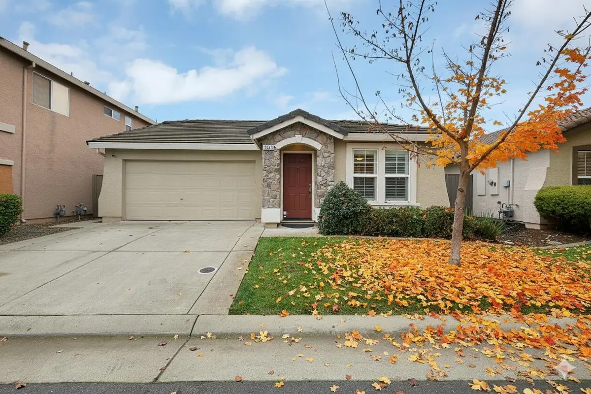 1545 Black Bear Street, Roseville, CA 95747 - Image #1