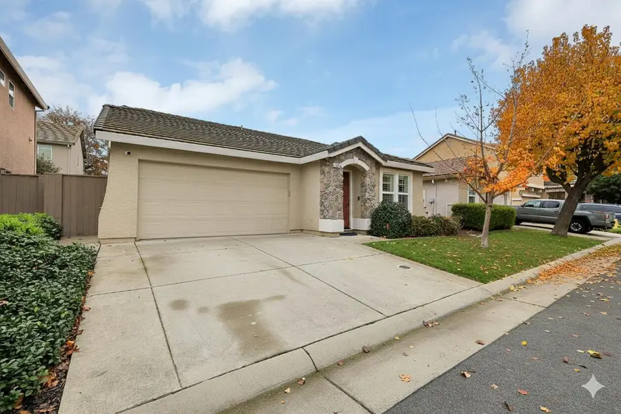 1545 Black Bear Street, Roseville, CA 95747 - Image #3