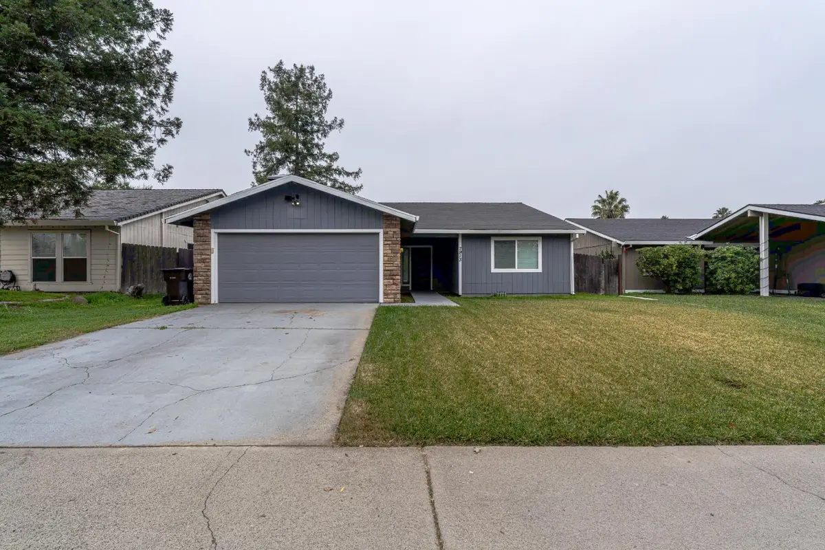 7913 Lichen Drive, Citrus Heights, CA 95621 - Image #1