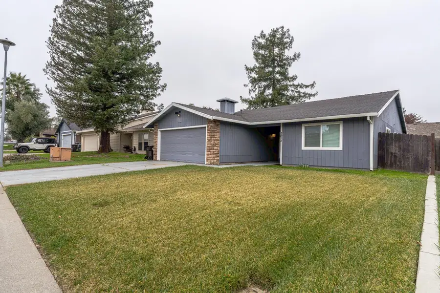 7913 Lichen Drive, Citrus Heights, CA 95621 - Image #3