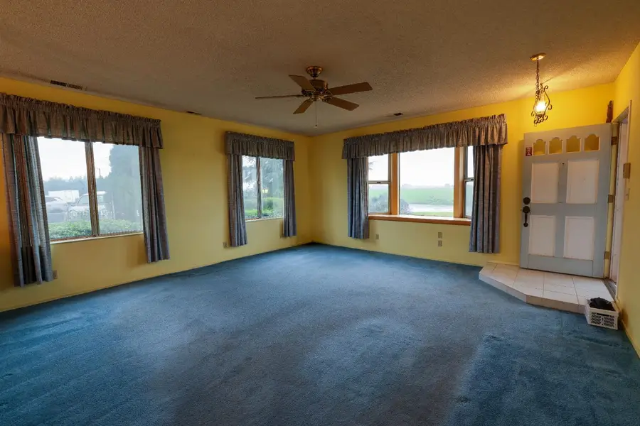 1031 E Glenwood, Turlock, CA 95380 - Image #3