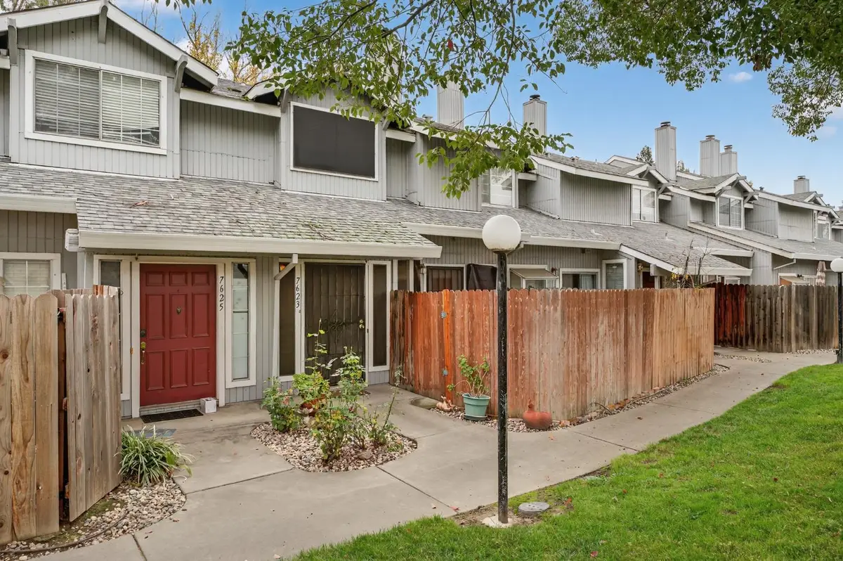 7623 Roberta Lane, Antelope, CA 95843 - Image #1