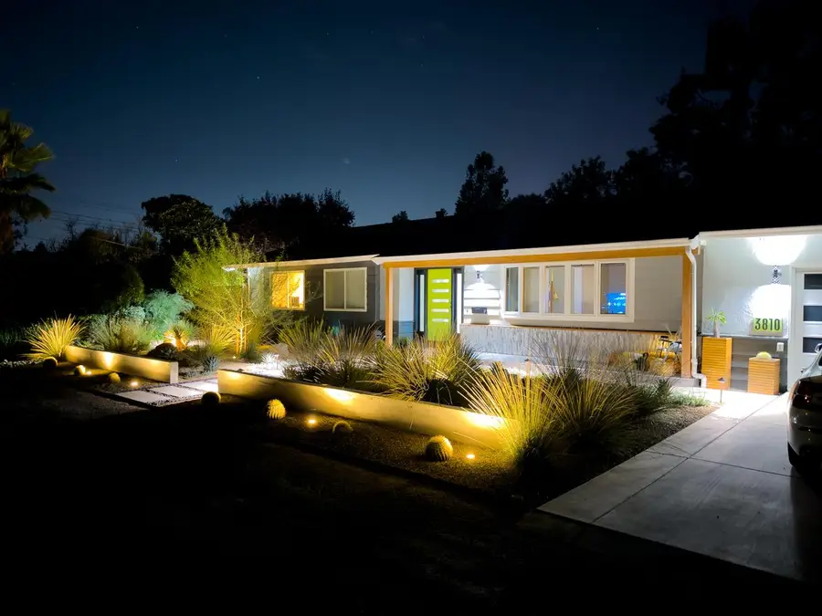 3810 Lornell Court, Concord, CA 94518 - Image #2