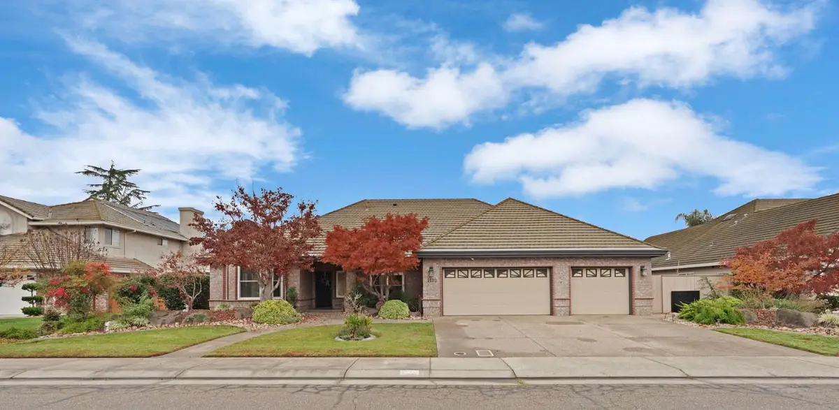 1130 Vienna Drive, Lodi, CA 95242 - Image #1