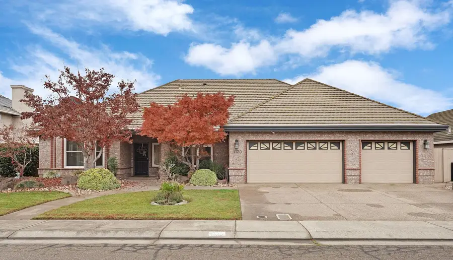 1130 Vienna Drive, Lodi, CA 95242 - Image #3