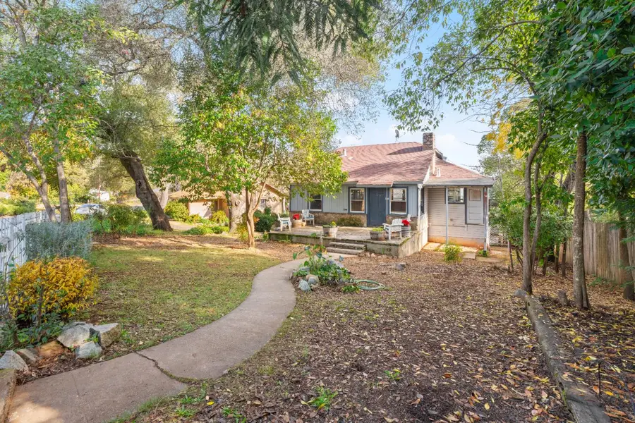 330 Foresthill Avenue, Auburn, CA 95603 - #2