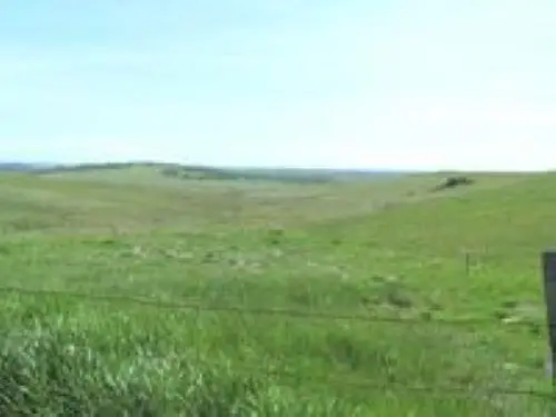 0 S Shingle, Shingle Springs, CA 95682 - Image #1