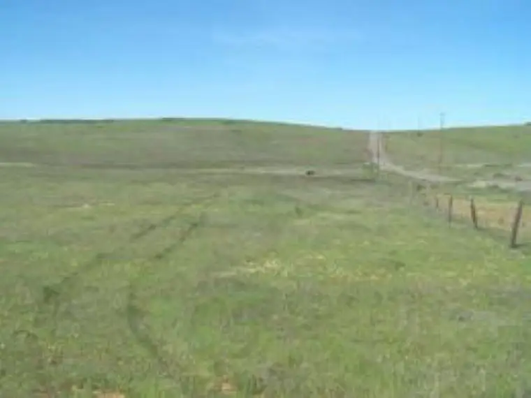 0 S Shingle, Shingle Springs, CA 95682 - Image #2