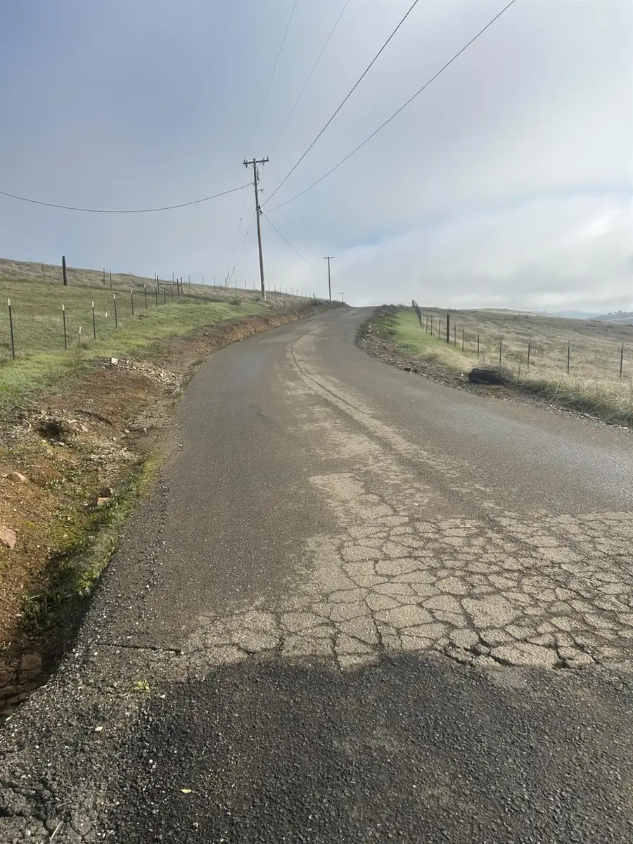 0 S Shingle, Shingle Springs, CA 95682 - Image #3