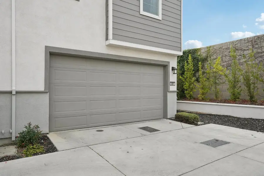 3081 Windwalker Walk, Sacramento, CA 95833 - Image #3