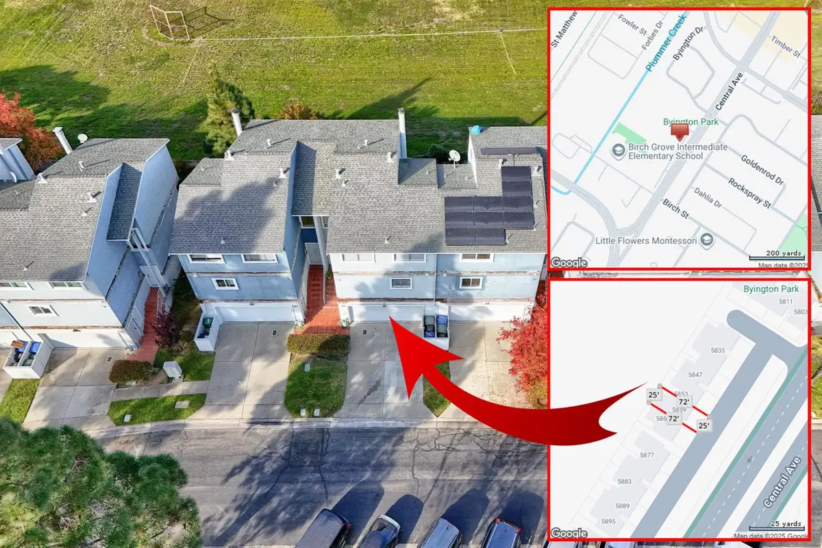 5859 Central Avenue, Newark, CA 94560 - Image #1