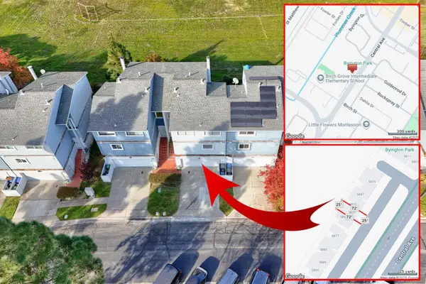 5859 Central Avenue, Newark, CA 94560