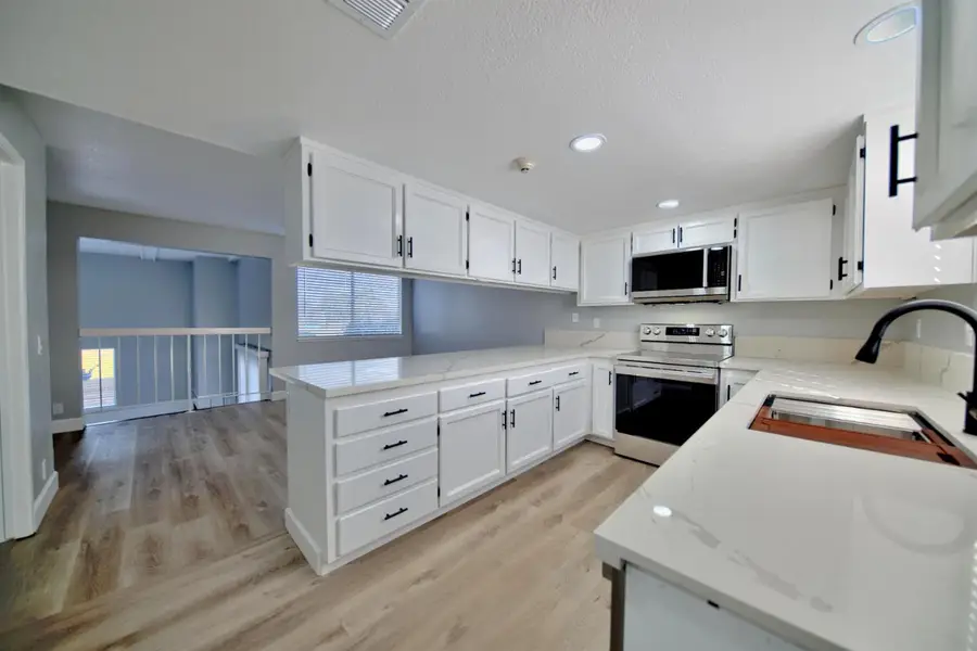 5859 Central Avenue, Newark, CA 94560 - Image #2