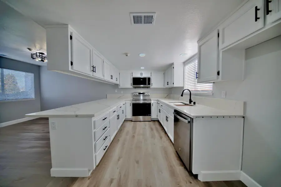 5859 Central Avenue, Newark, CA 94560 - Image #3