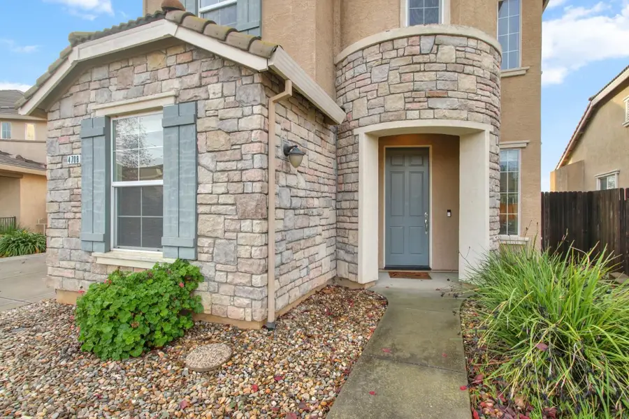 4708 Coppola Circle, Elk Grove, CA 95757 - Image #2