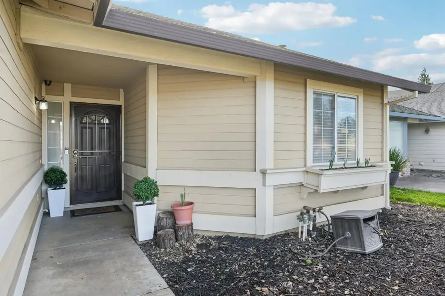 1743 Laehr Drive, Lincoln, CA 95648 - Image #2