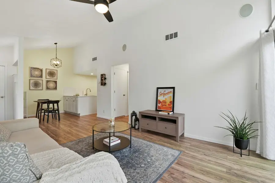 43 Massolo Drive #G, Pleasant Hill, CA 94523 - Image #3