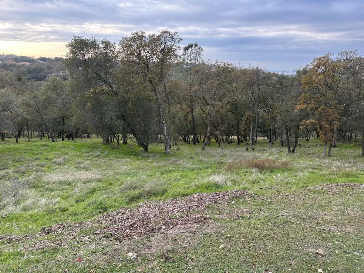 4095 Raphael Drive, El Dorado Hills, CA 95762 - Image #1