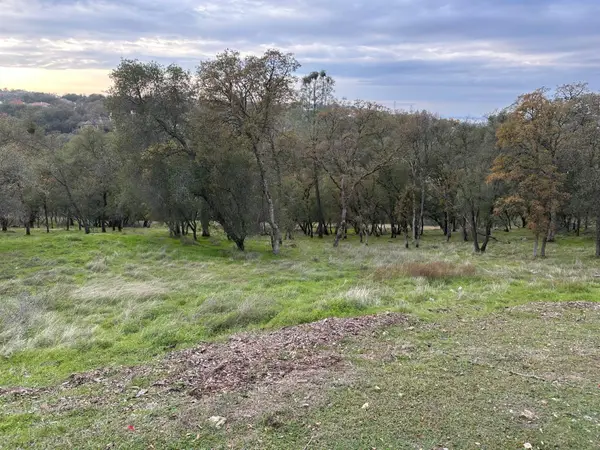 4095 Raphael Drive, El Dorado Hills, CA 95762