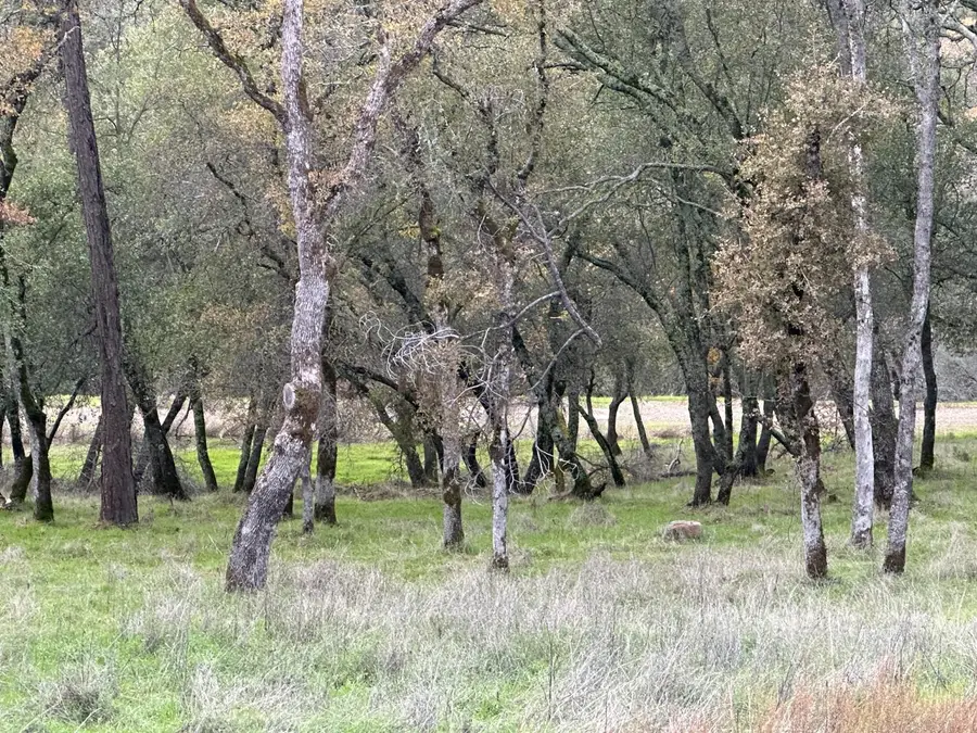 4095 Raphael Drive, El Dorado Hills, CA 95762 - Image #2