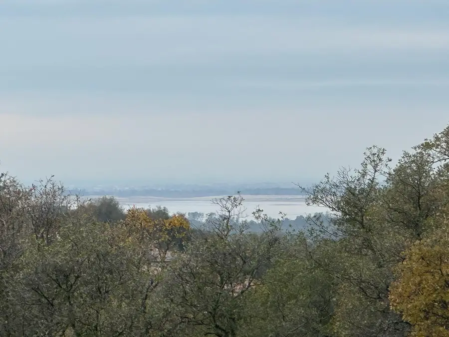 4095 Raphael Drive, El Dorado Hills, CA 95762 - Image #3