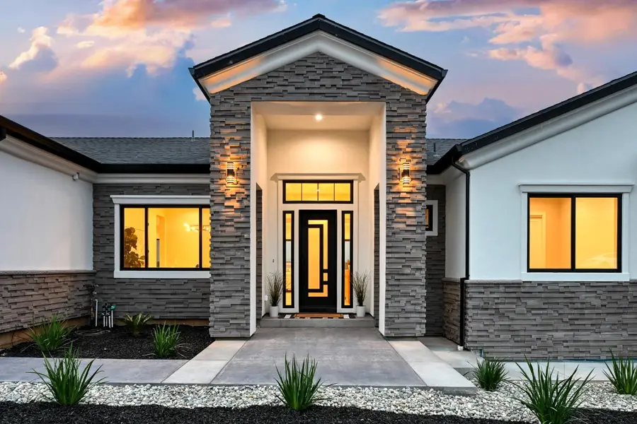 3271 Woodleigh Lane, Cameron Park, CA 95682 - Image #3