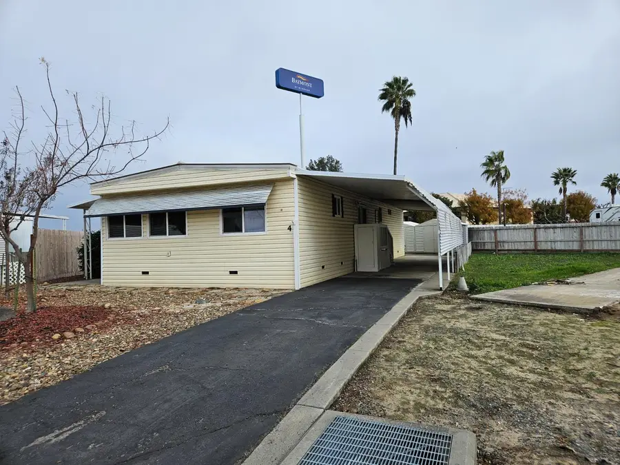 1830 Yosemite Avenue #4, Manteca, CA 95336 - Image #2