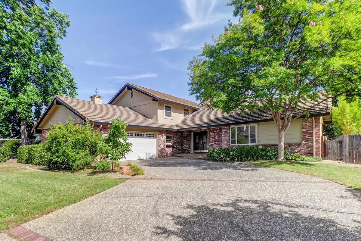 120 River Ridge Way, Folsom, CA 95630 - #1
