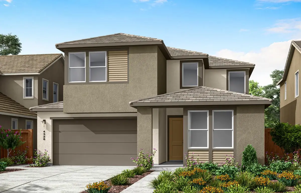 936 Caprock Lane, Bickford Ranch, CA 95648 - Image #1