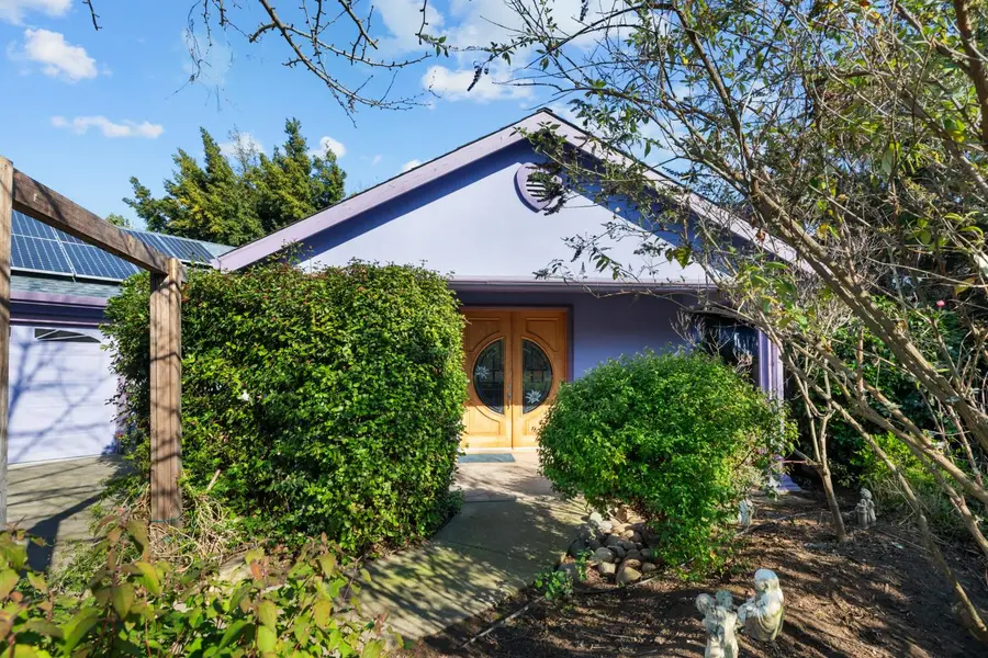 4838 Robertson Avenue, Carmichael, CA 95608 - Image #2