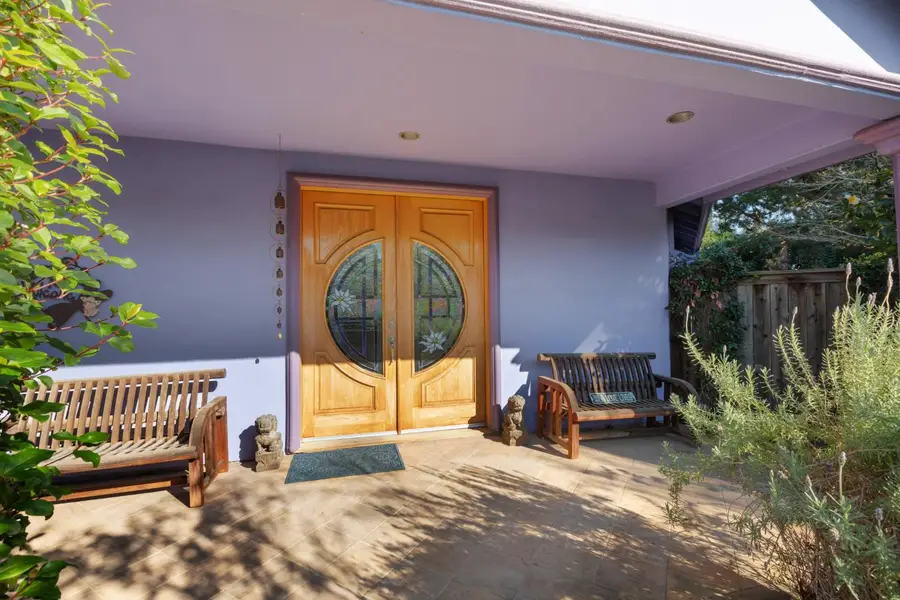 4838 Robertson Avenue, Carmichael, CA 95608 - Image #3