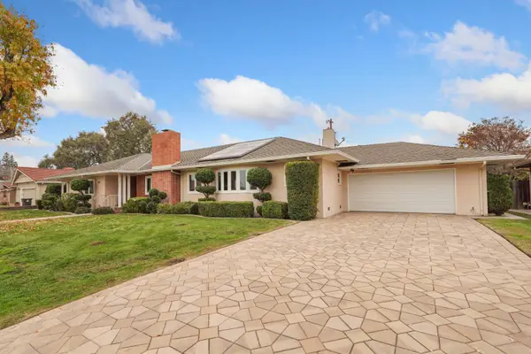 2202 N Stockton Street, Stockton, CA 95204