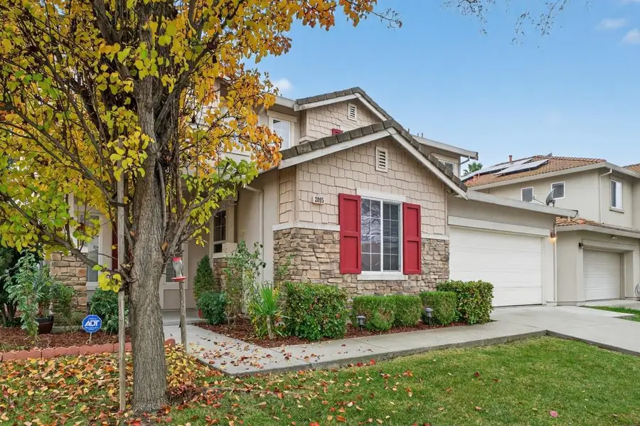 3805 Silverwood Road, West Sacramento, CA 95691 - Image #2