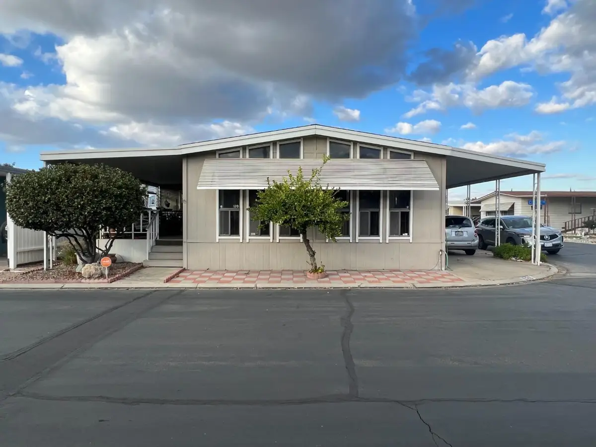 1400 Tully Road #120, Turlock, CA 95380 - Image #1