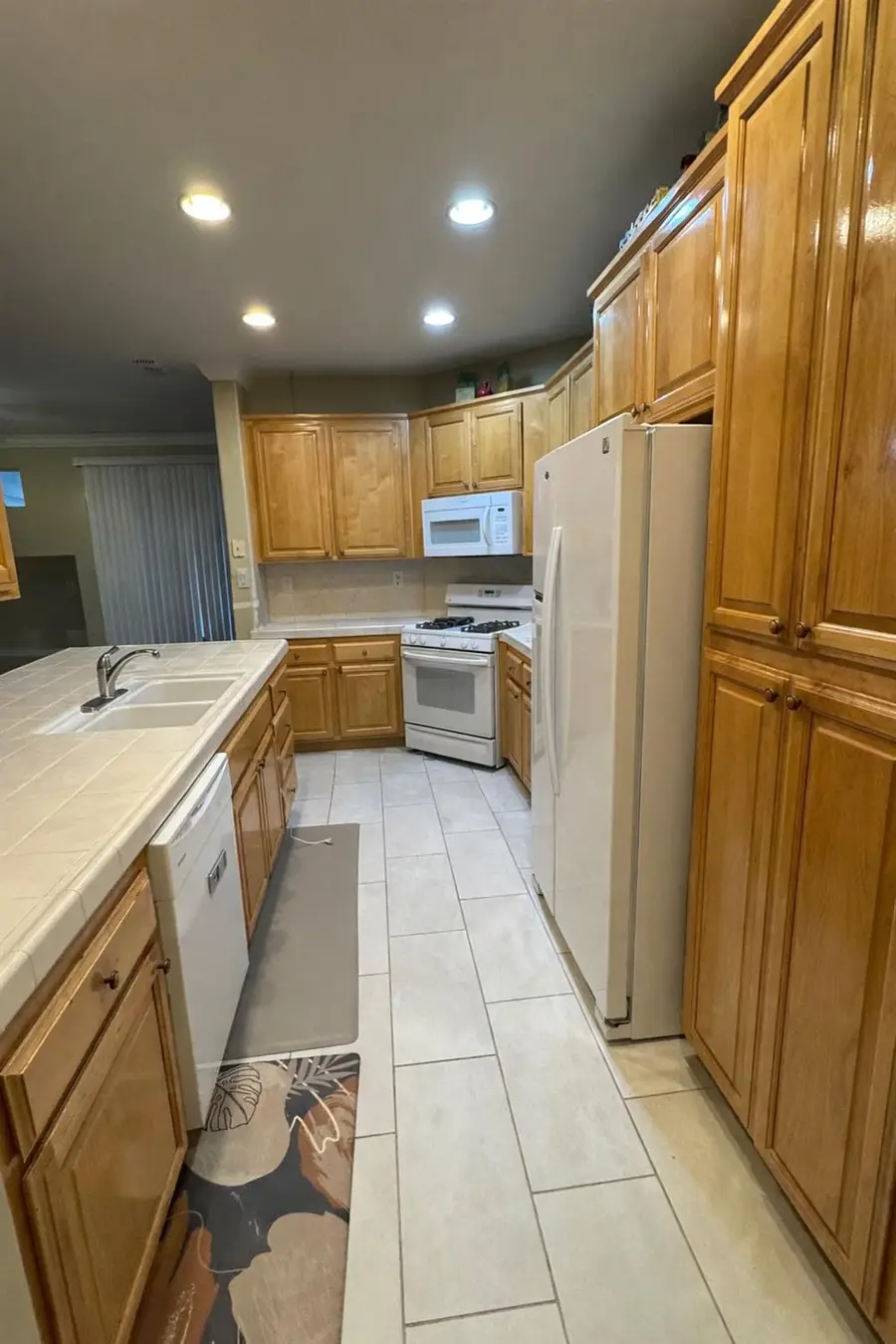 1550 Swallowview Drive, Lincoln, CA 95648 - Image #3