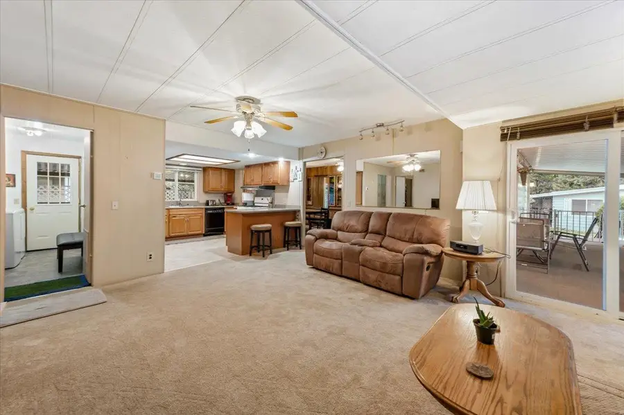 27 Primrose Lane, Grass Valley, CA 95945 - Image #2