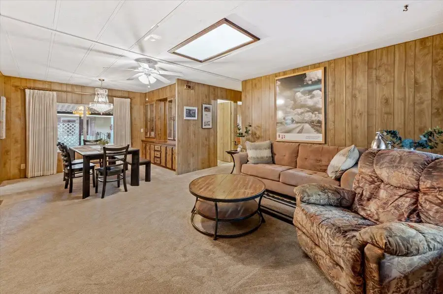 27 Primrose Lane, Grass Valley, CA 95945 - Image #3