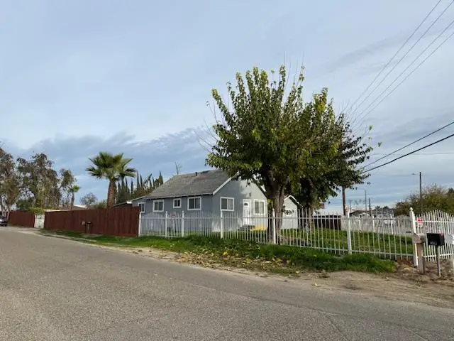 16286 Letteau Avenue, Delhi, CA 95315 - Image #1