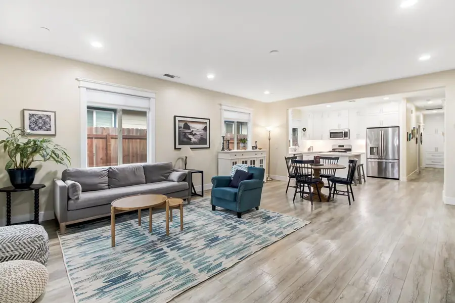 555 A Street, Lincoln, CA 95648 - Image #2