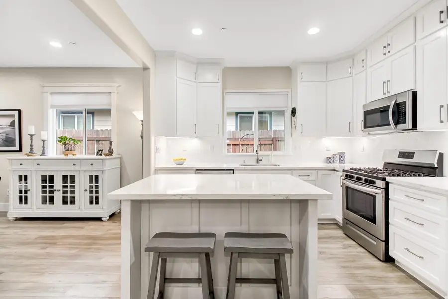 555 A Street, Lincoln, CA 95648 - Image #3