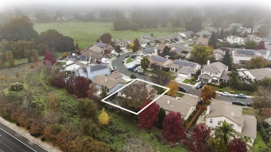 434 Whiterock Drive, Yuba City, CA 95991 - Image #3