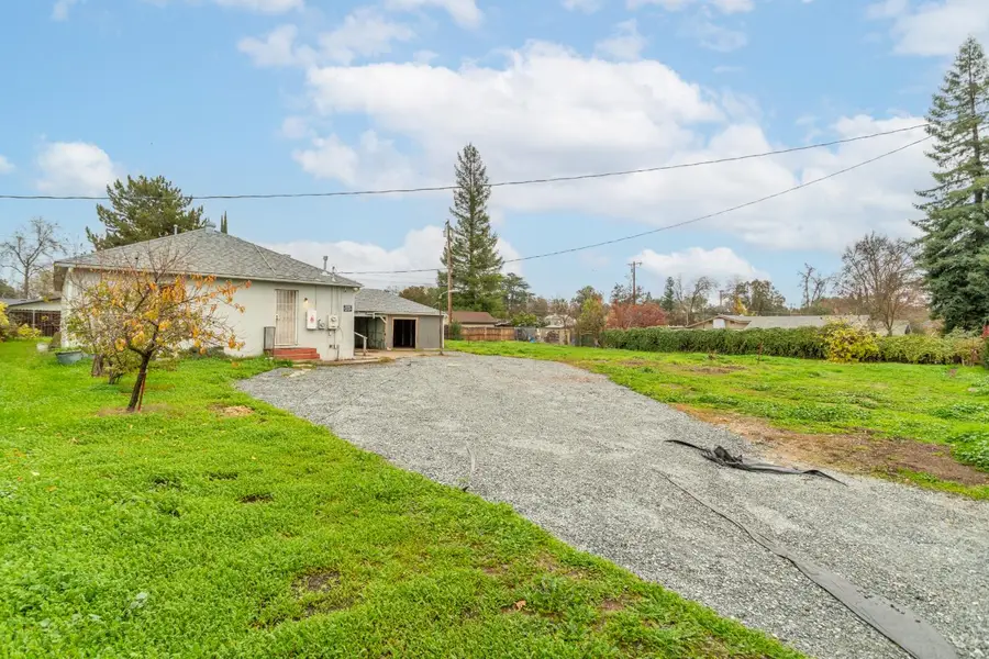 3469 Reyman Lane, Loomis, CA 95650 - Image #2
