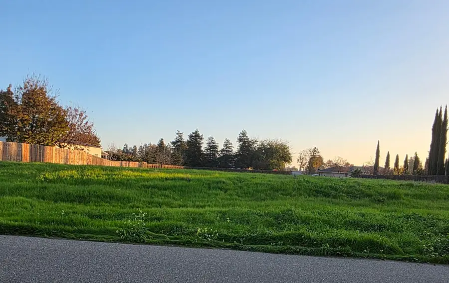 2897 Sohan Drive, Merced, CA 95348 - #2