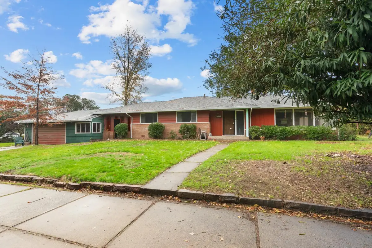 6750 Lakeview Drive, Carmichael, CA 95608 - Image #1