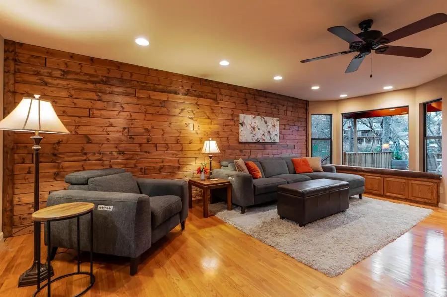 2055 Lost Spur Lane, Meadow Vista, CA 95722 - Image #3