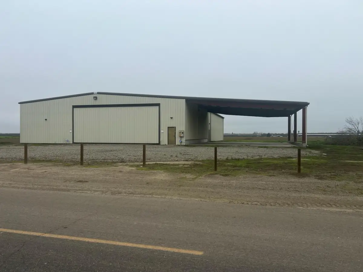 8631 Mitchell Road, Ceres, CA 95307 - Image #1